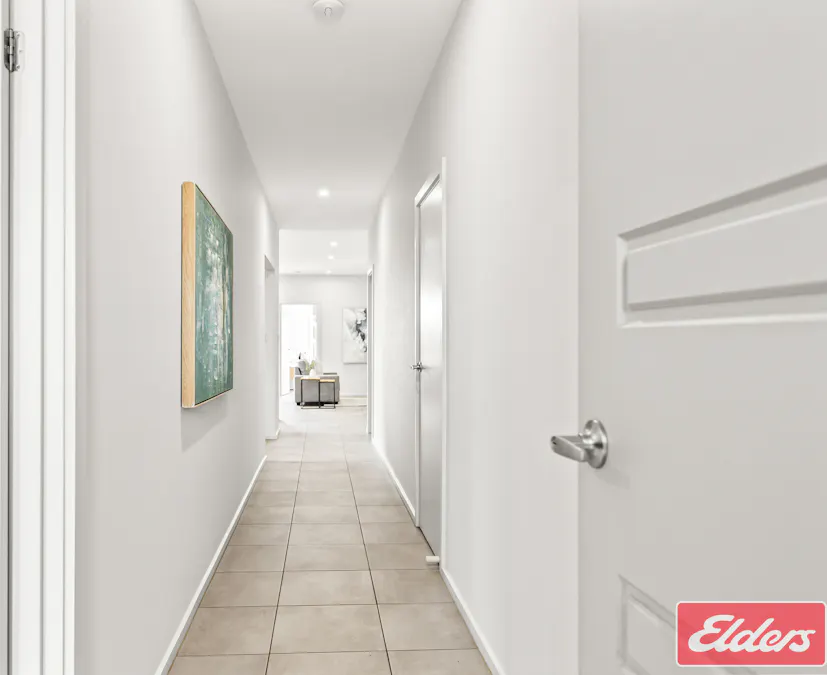 29 Reid Road, Two Wells, SA, 5501 - Image 3