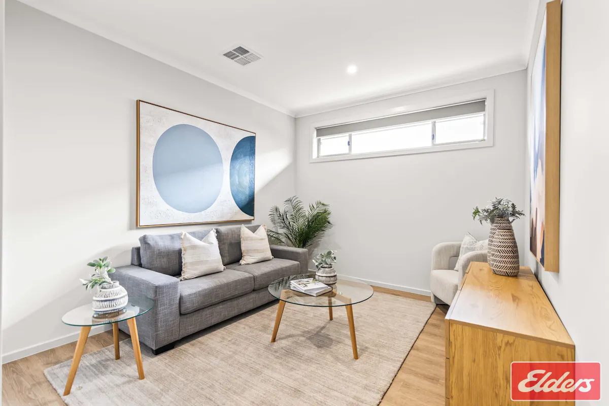 29 Reid Road — photo 9 of 30