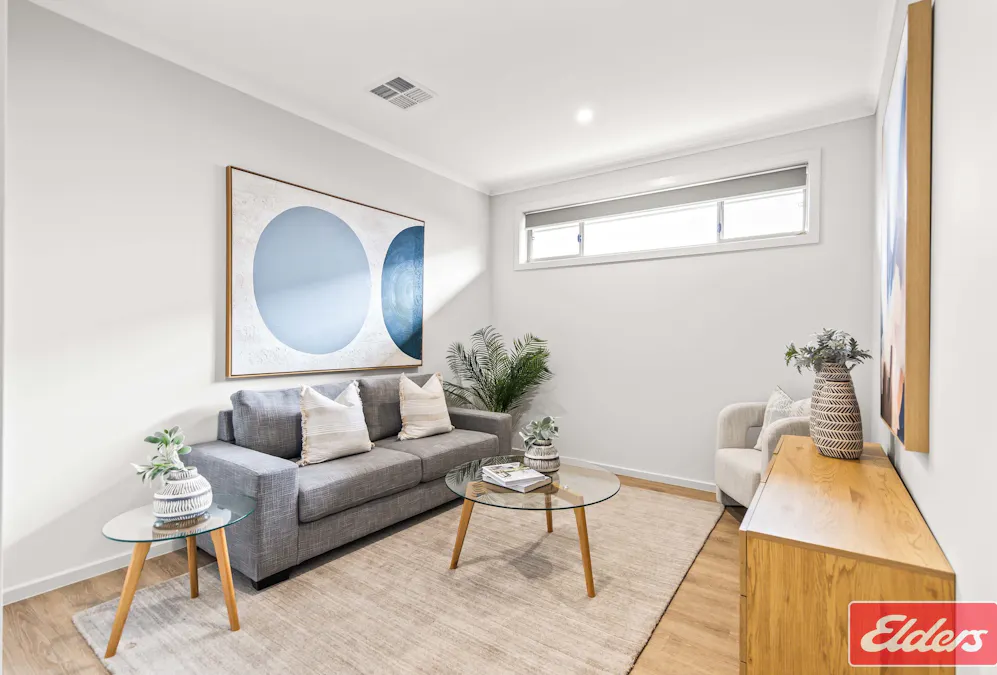 29 Reid Road, Two Wells, SA, 5501 - Image 9