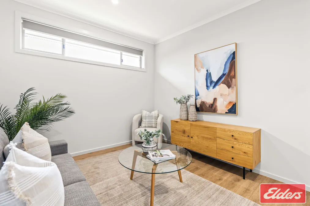 29 Reid Road, Two Wells, SA, 5501 - Image 8