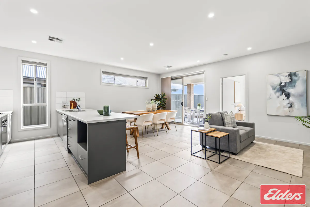 29 Reid Road — photo 10 of 30