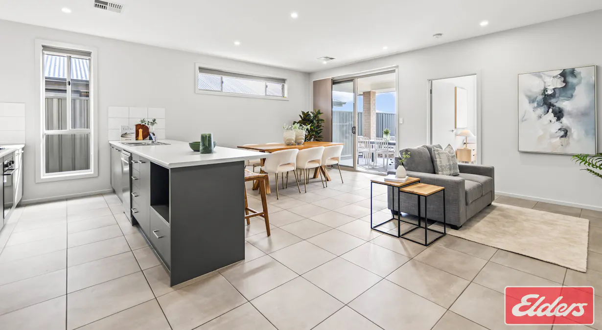 29 Reid Road, Two Wells, SA, 5501 - Image 10