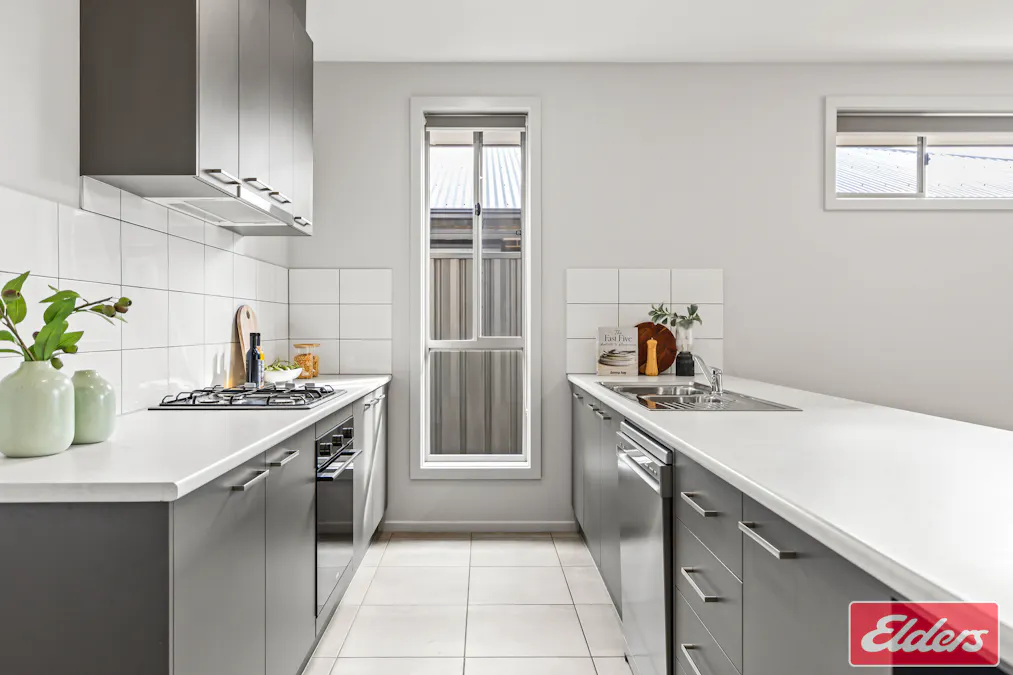 29 Reid Road, Two Wells, SA, 5501 - Image 11