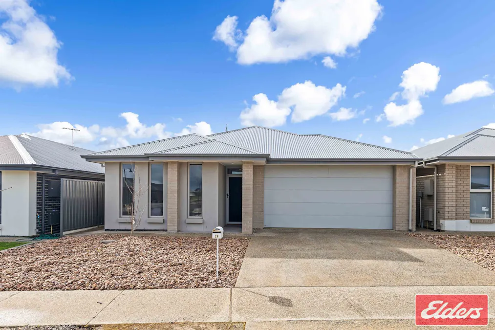29 Reid Road, Two Wells, SA, 5501 - Image 1