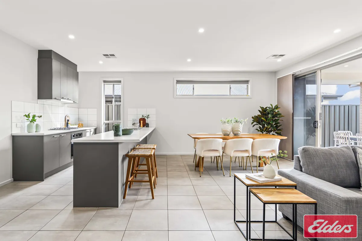 29 Reid Road — photo 14 of 30