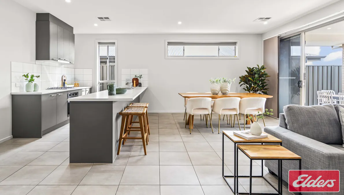 29 Reid Road, Two Wells, SA, 5501 - Image 14