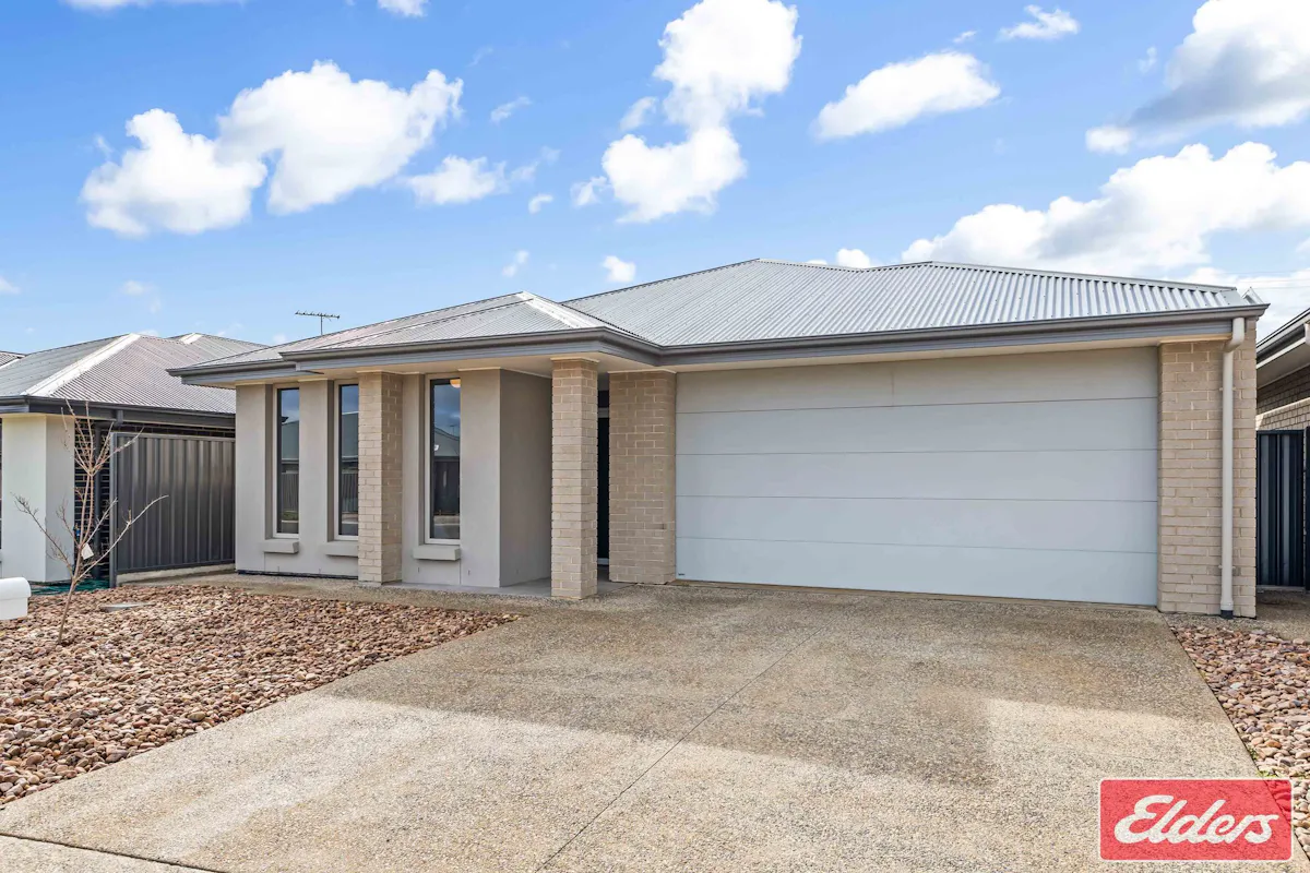 29 Reid Road — photo 2 of 30