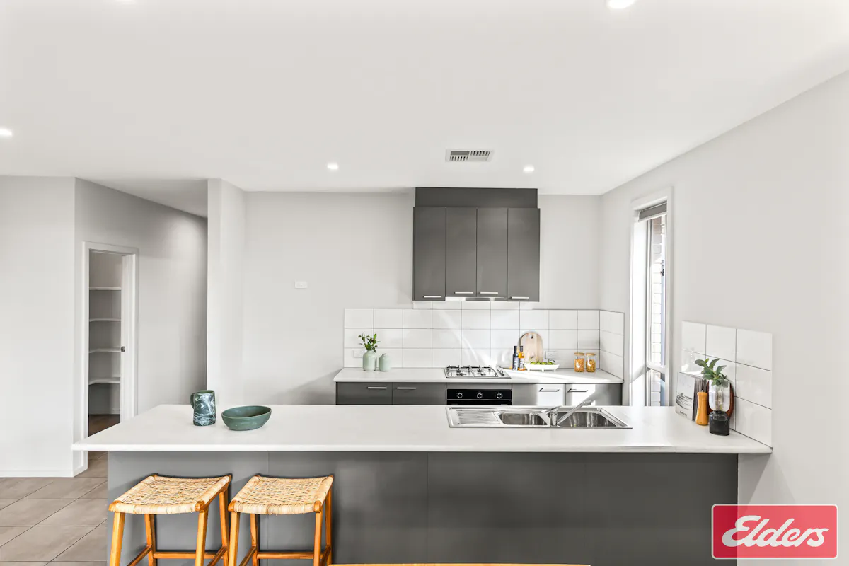 29 Reid Road — photo 13 of 30