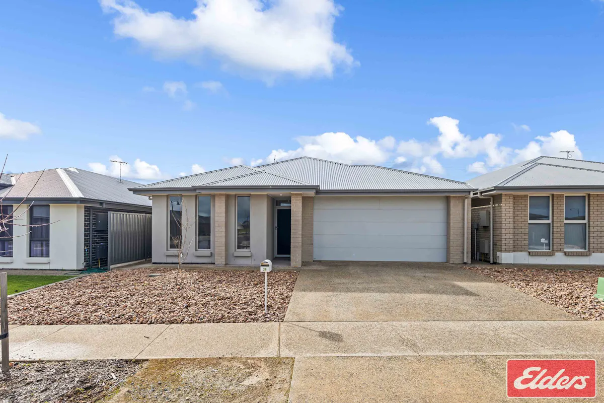 29 Reid Road — photo 30 of 30