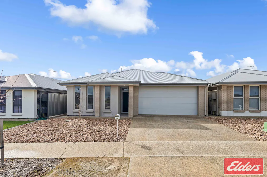 29 Reid Road, Two Wells, SA, 5501 - Image 30