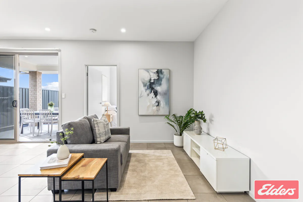 29 Reid Road — photo 16 of 30