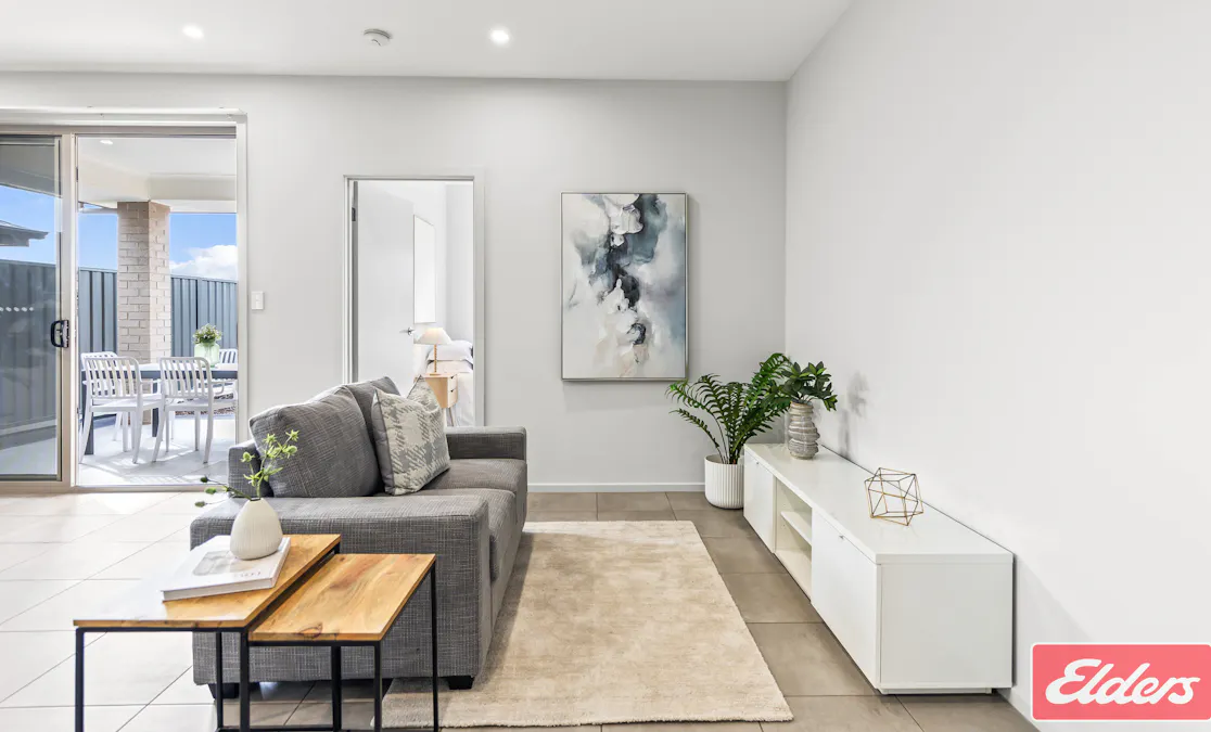 29 Reid Road, Two Wells, SA, 5501 - Image 16