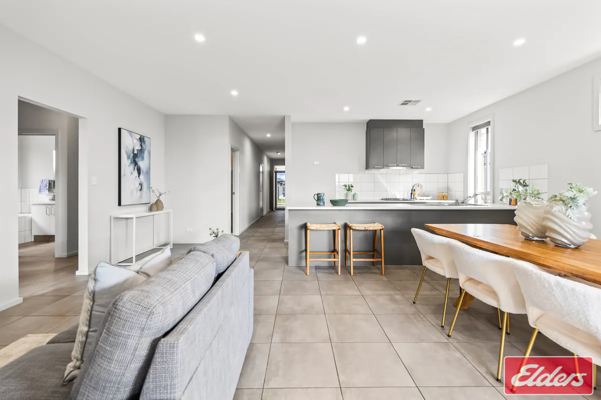 29 Reid Road — photo 17 of 30