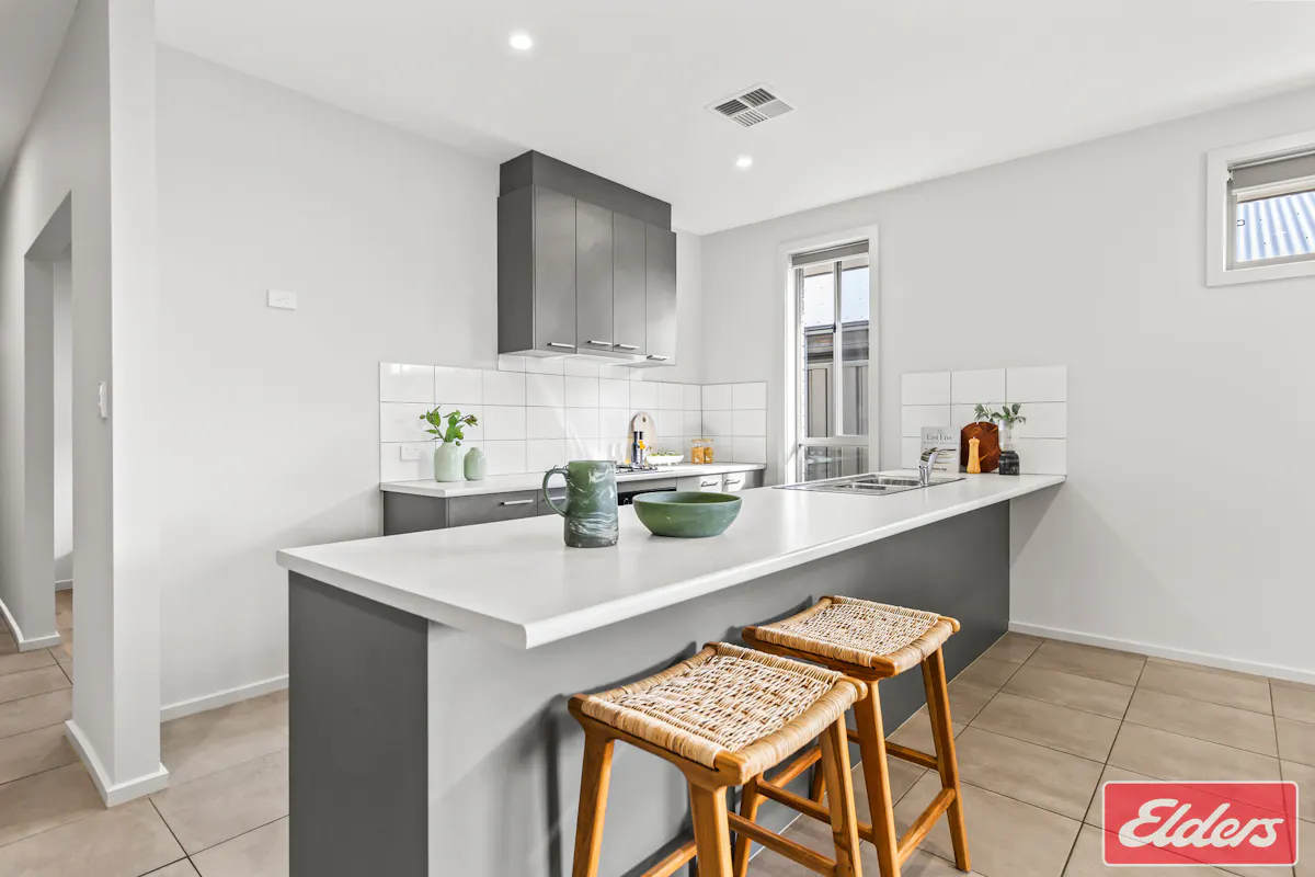 29 Reid Road — photo 12 of 30