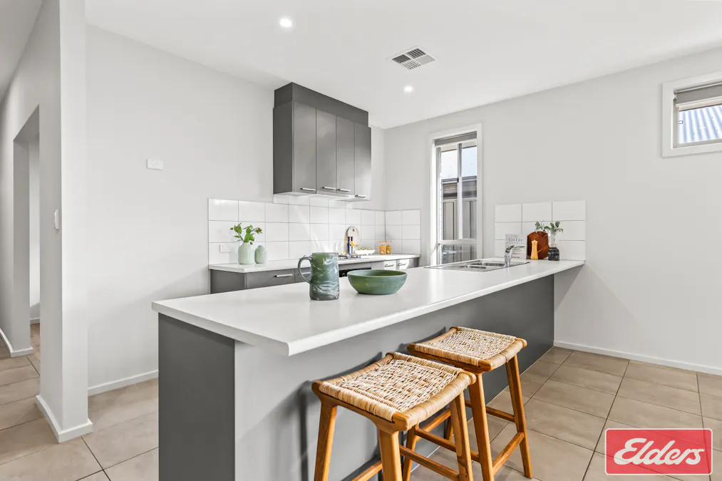 29 Reid Road, Two Wells, SA, 5501 - Image 12