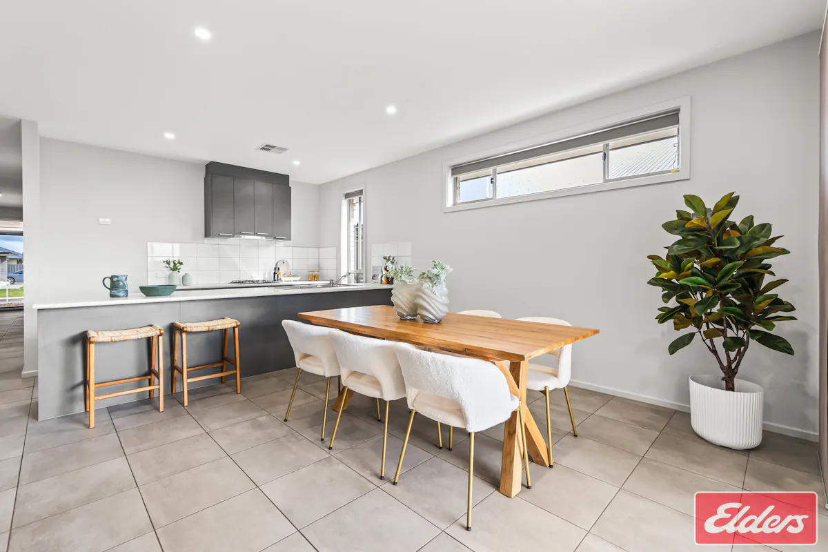 29 Reid Road — photo 15 of 30