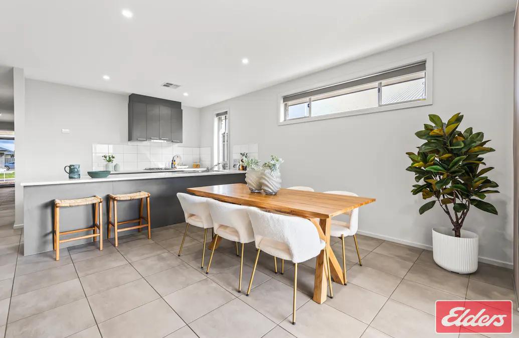29 Reid Road, Two Wells, SA, 5501 - Image 15