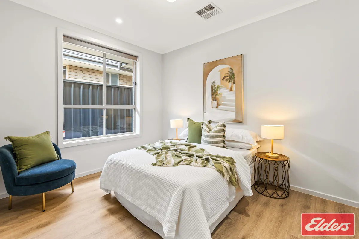 29 Reid Road — photo 18 of 30