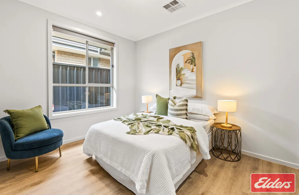 29 Reid Road, Two Wells, SA, 5501 - Image 18