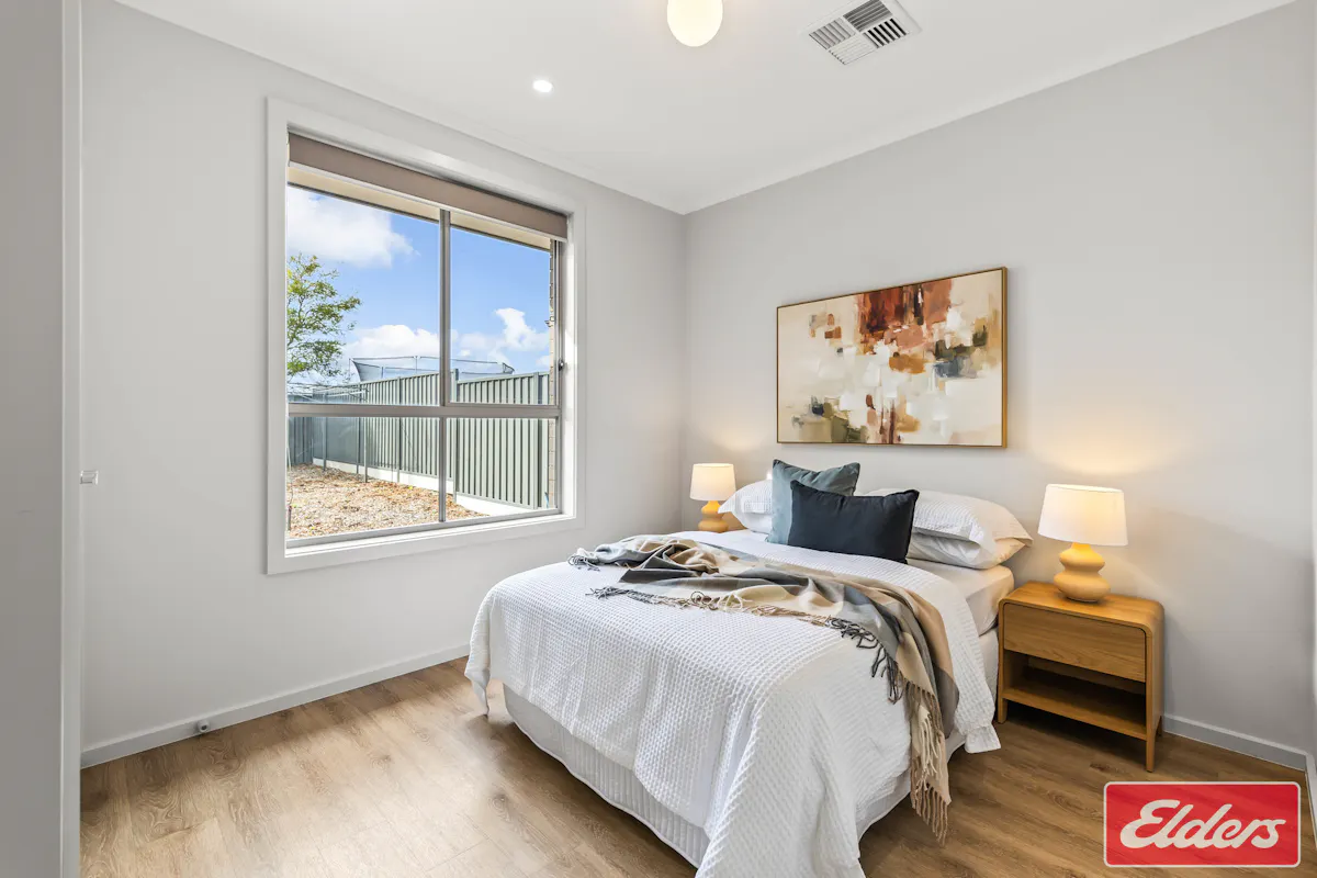29 Reid Road — photo 19 of 30