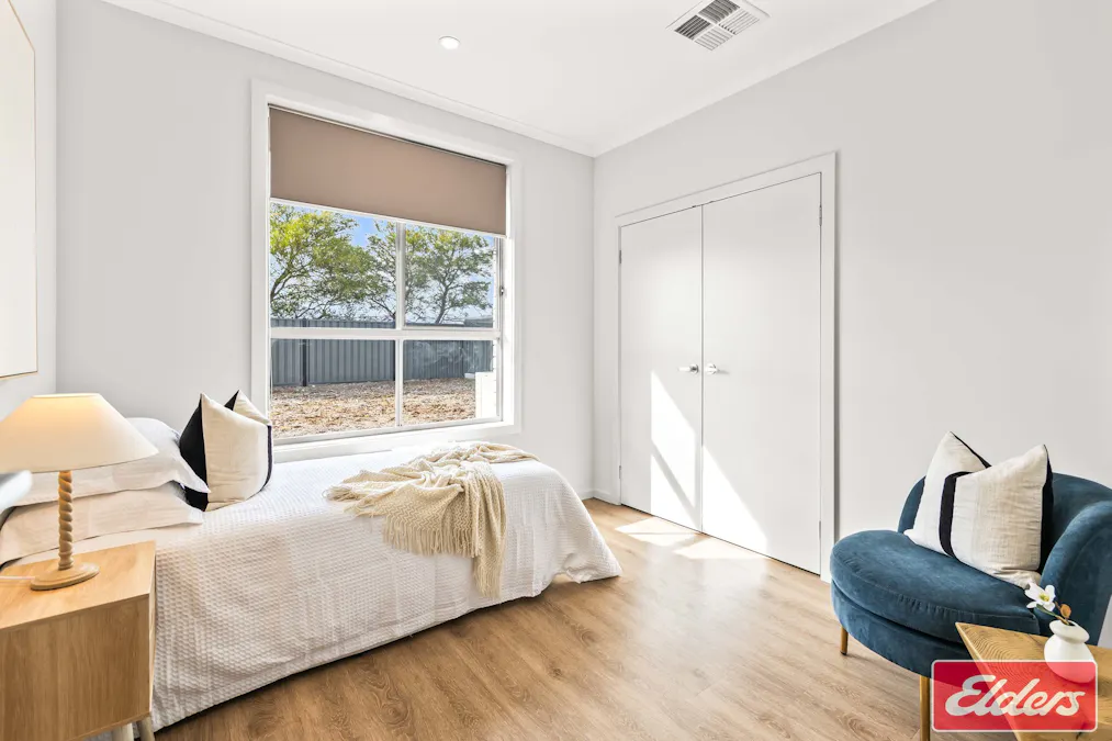 29 Reid Road, Two Wells, SA, 5501 - Image 20