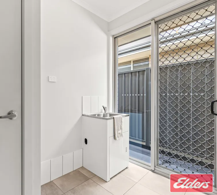 29 Reid Road, Two Wells, SA, 5501 - Image 23