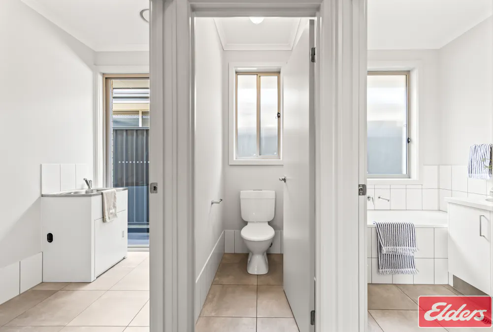 29 Reid Road, Two Wells, SA, 5501 - Image 21