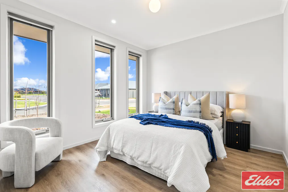 29 Reid Road, Two Wells, SA, 5501 - Image 4