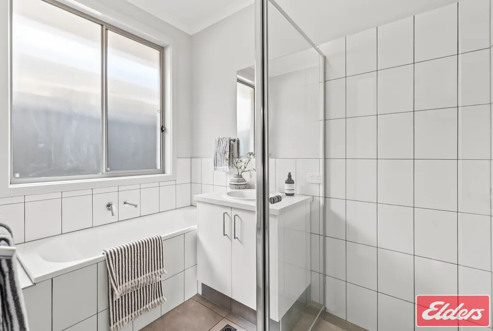 29 Reid Road, Two Wells, SA, 5501 - Image 22