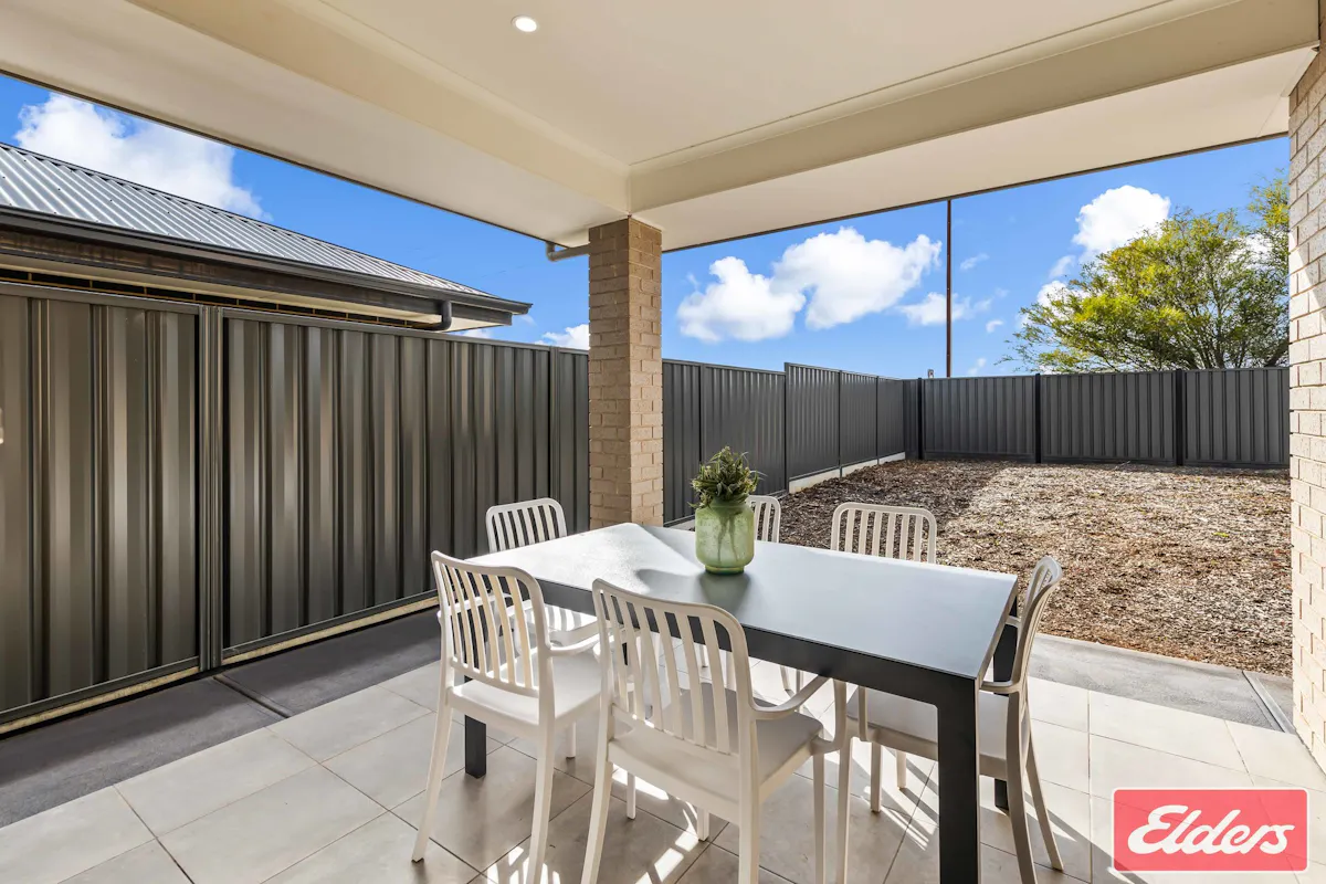 29 Reid Road — photo 24 of 30