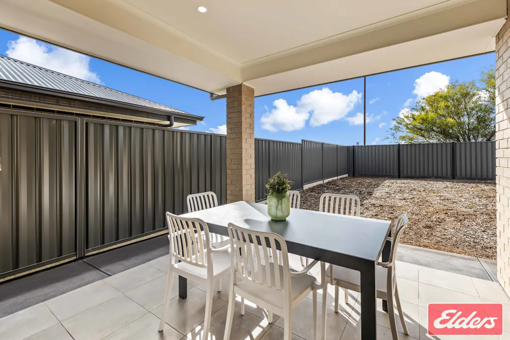 29 Reid Road, Two Wells, SA, 5501 - Image 24