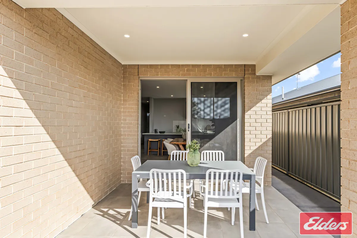 29 Reid Road — photo 25 of 30
