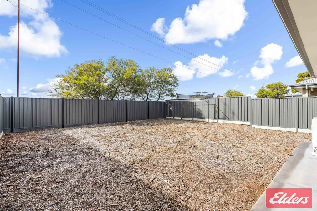 29 Reid Road, Two Wells, SA, 5501 - Image 27