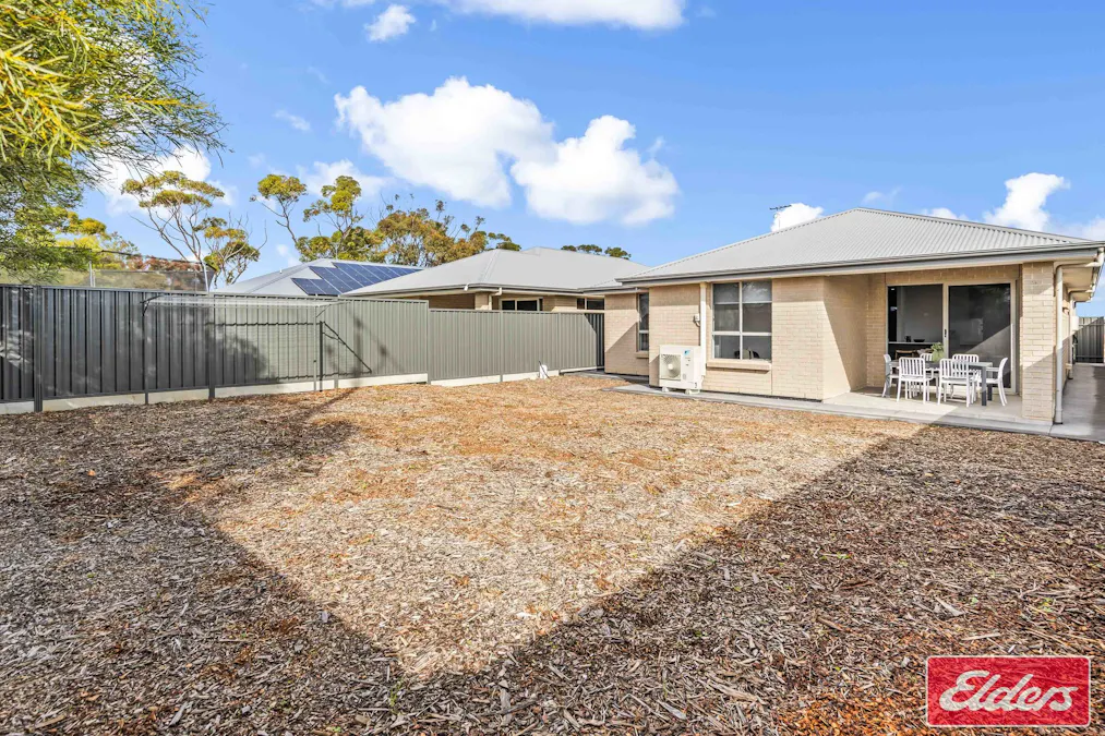 29 Reid Road, Two Wells, SA, 5501 - Image 28