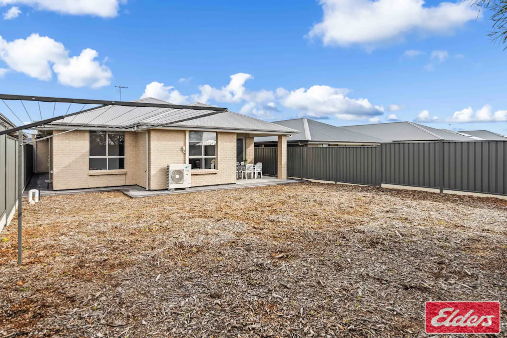 29 Reid Road, Two Wells, SA, 5501 - Image 29