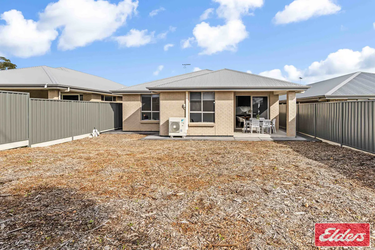 29 Reid Road — photo 26 of 30