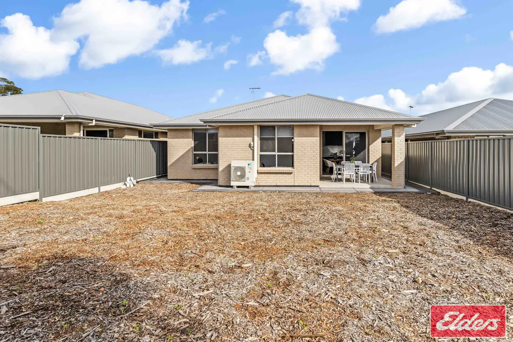 29 Reid Road, Two Wells, SA, 5501 - Image 26