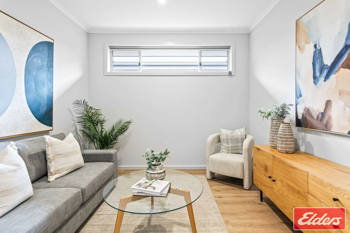 31 Reid Road — photo 7 of 25