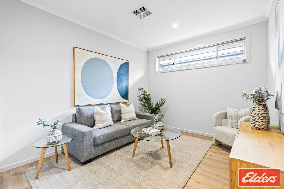 31 Reid Road — photo 8 of 25