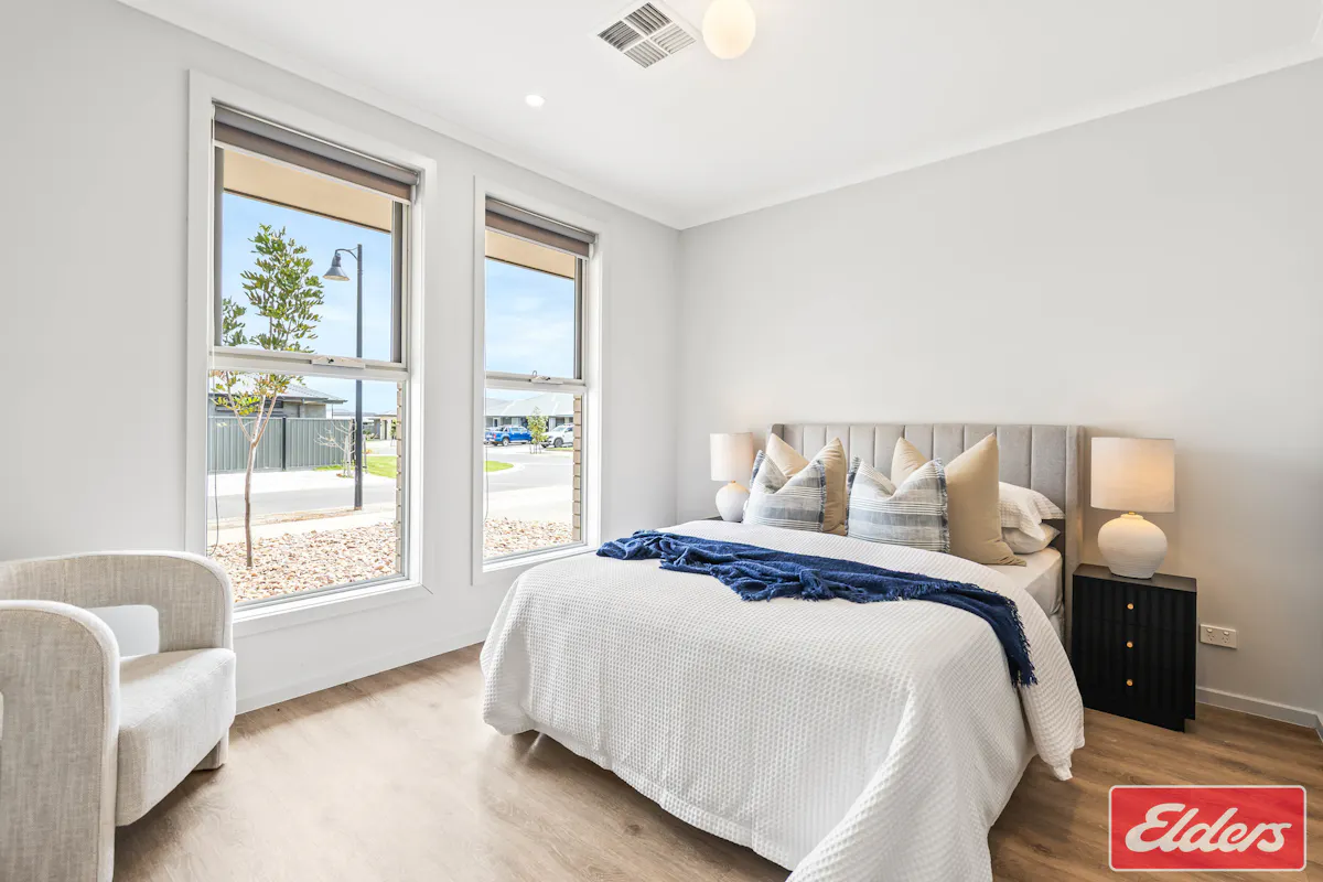 31 Reid Road — photo 4 of 25