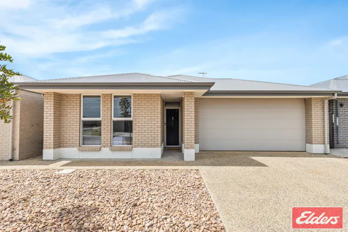 31 Reid Road, Two Wells, SA, 5501