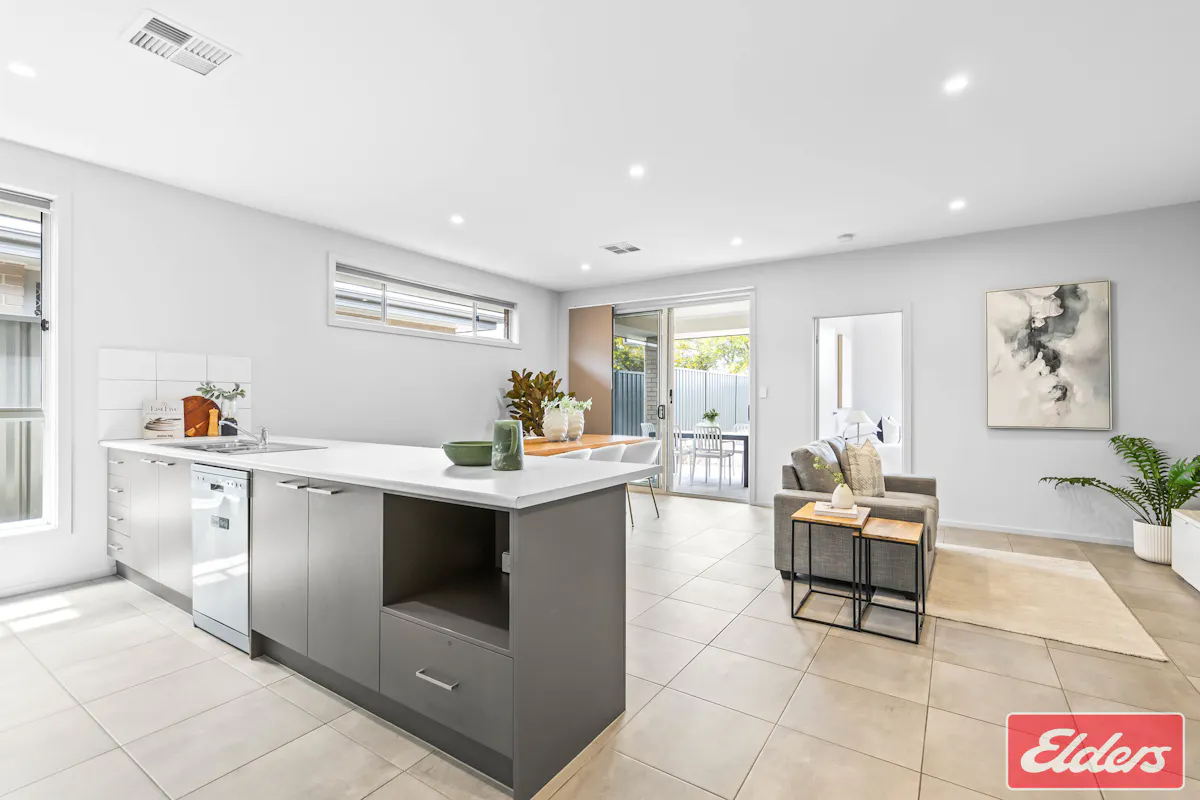 31 Reid Road — photo 9 of 25