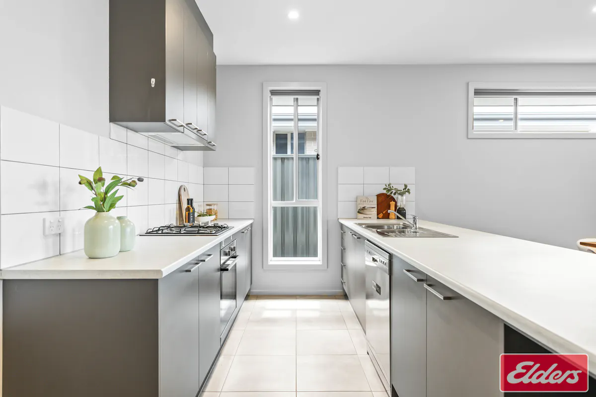 31 Reid Road — photo 10 of 25