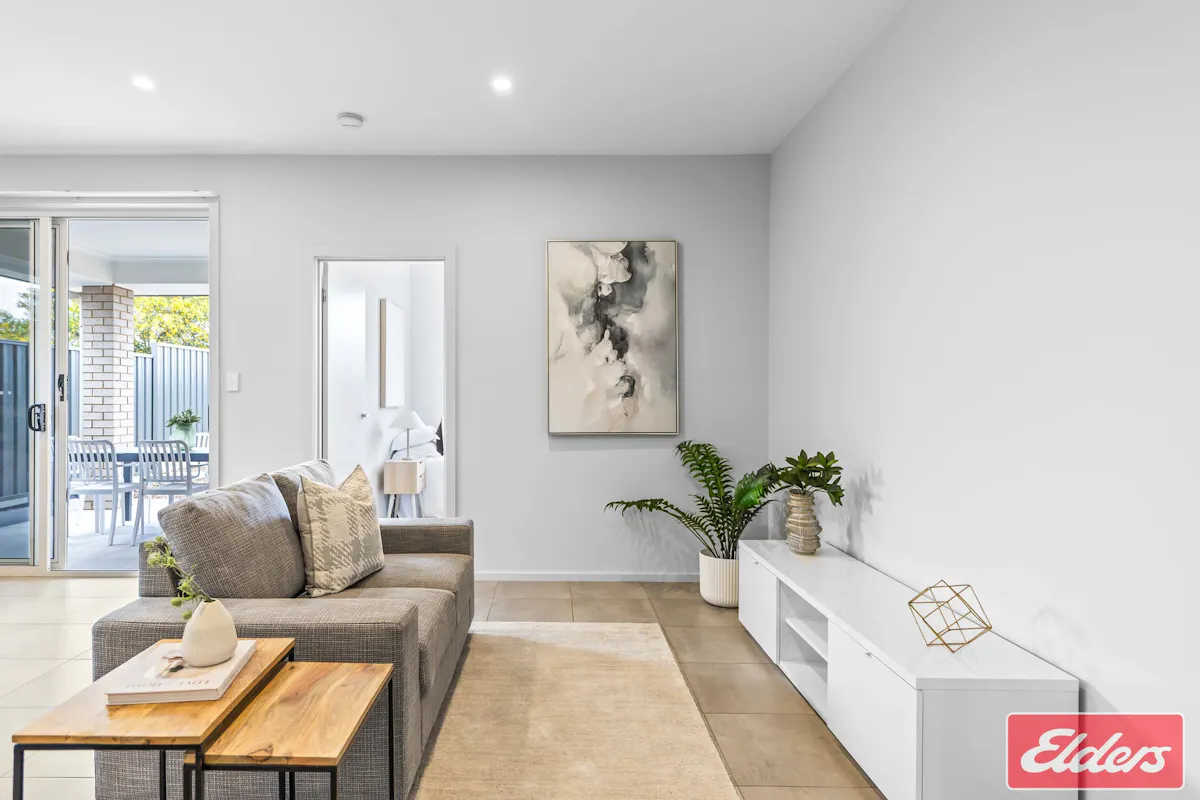 31 Reid Road — photo 13 of 25