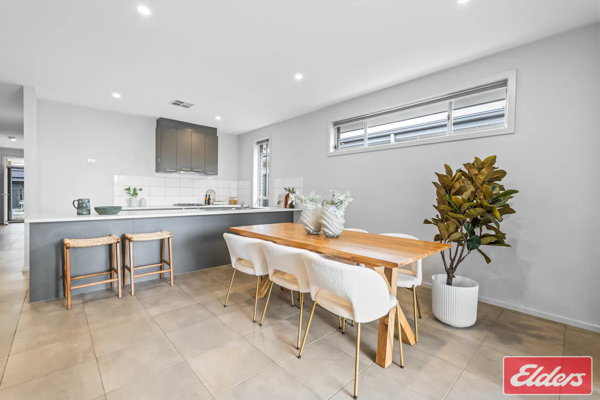 31 Reid Road — photo 11 of 25