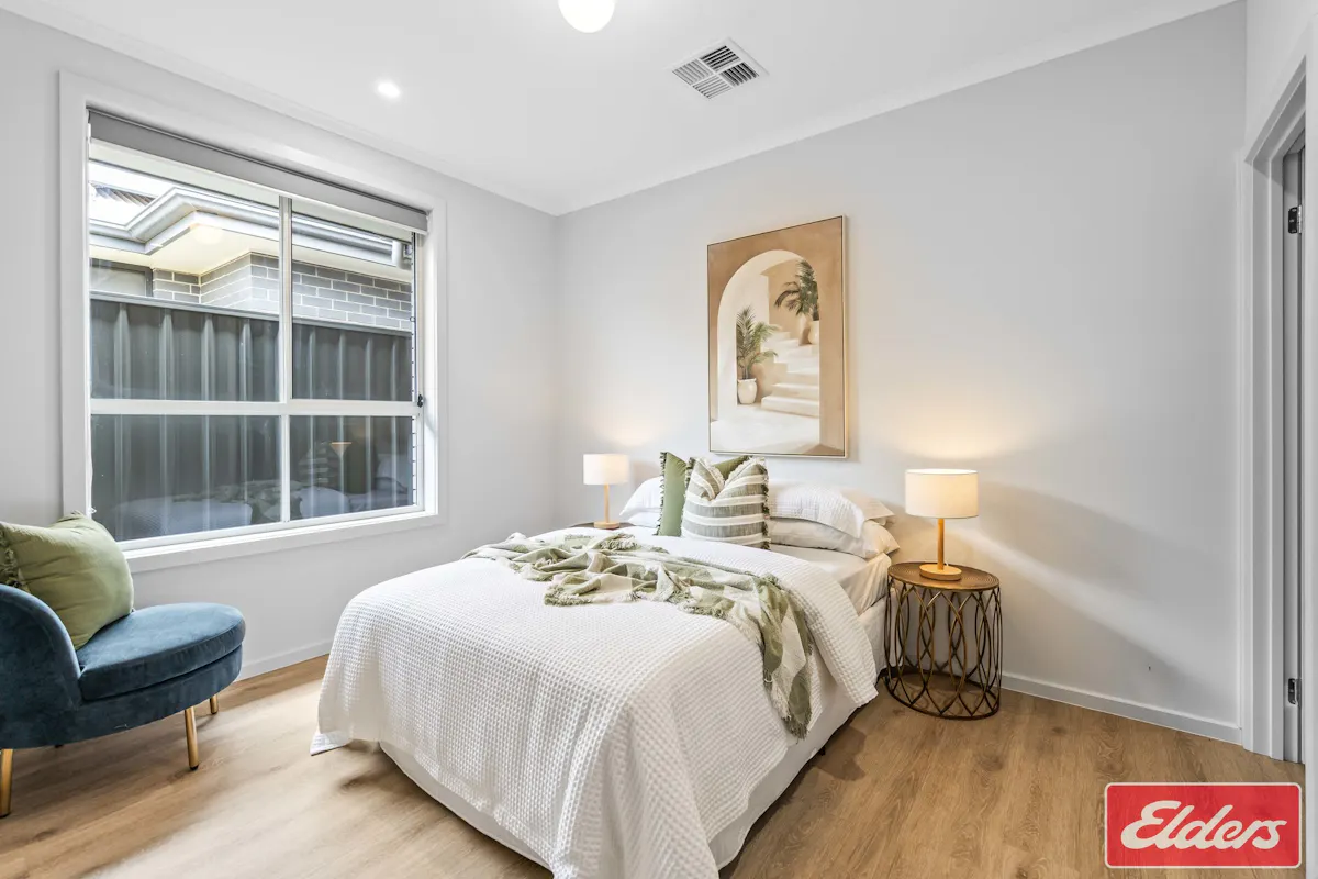31 Reid Road — photo 14 of 25