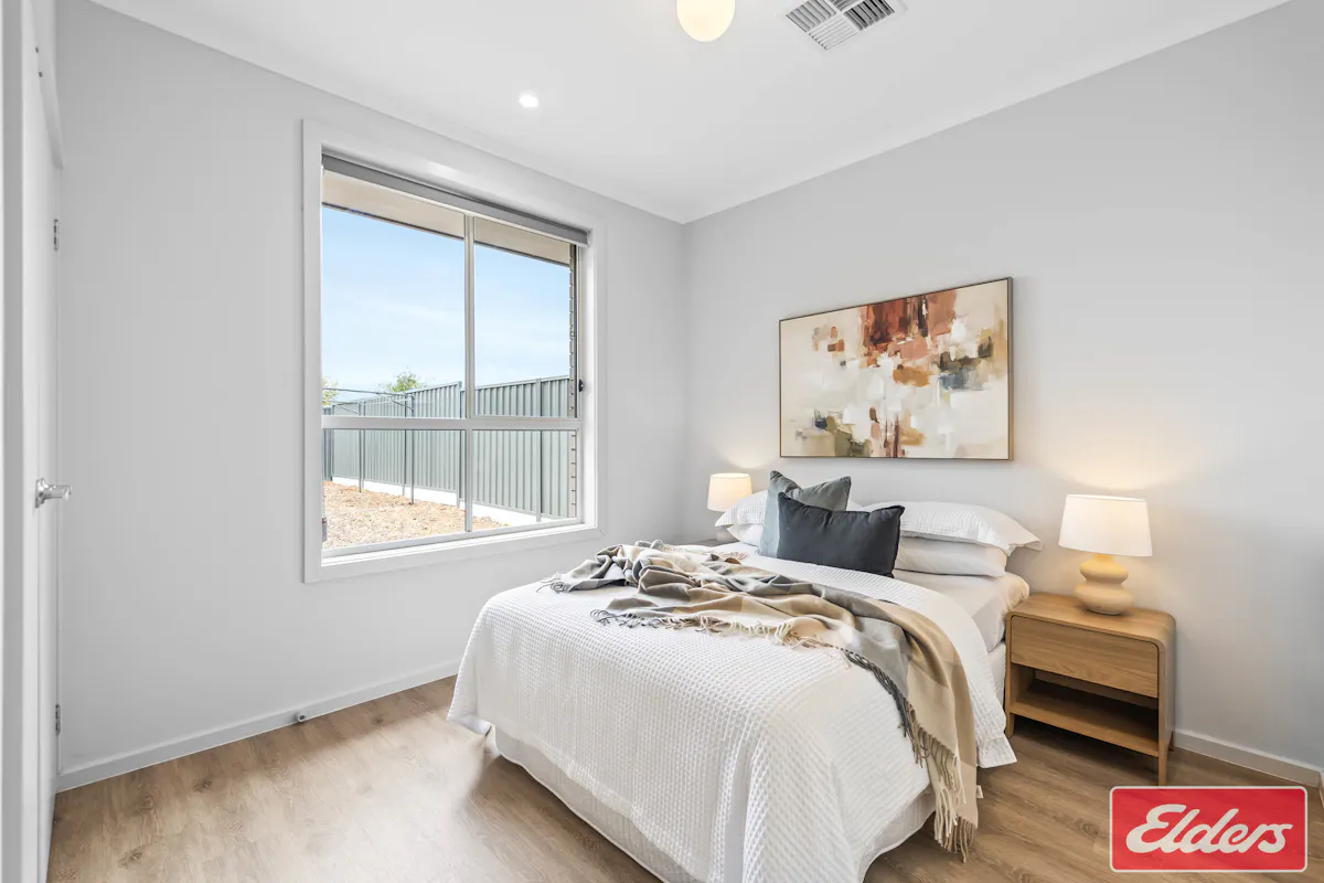31 Reid Road — photo 15 of 25