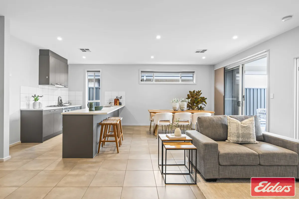 31 Reid Road — photo 12 of 25