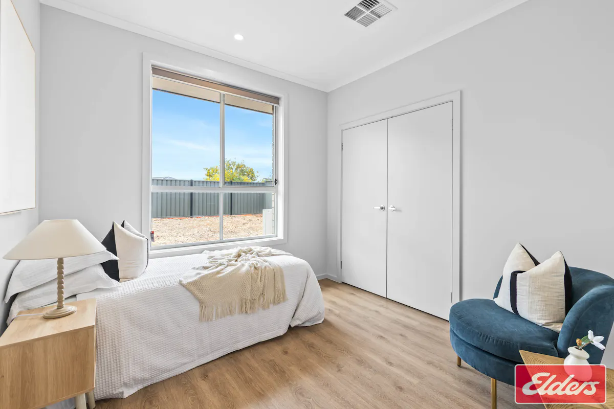 31 Reid Road — photo 16 of 25