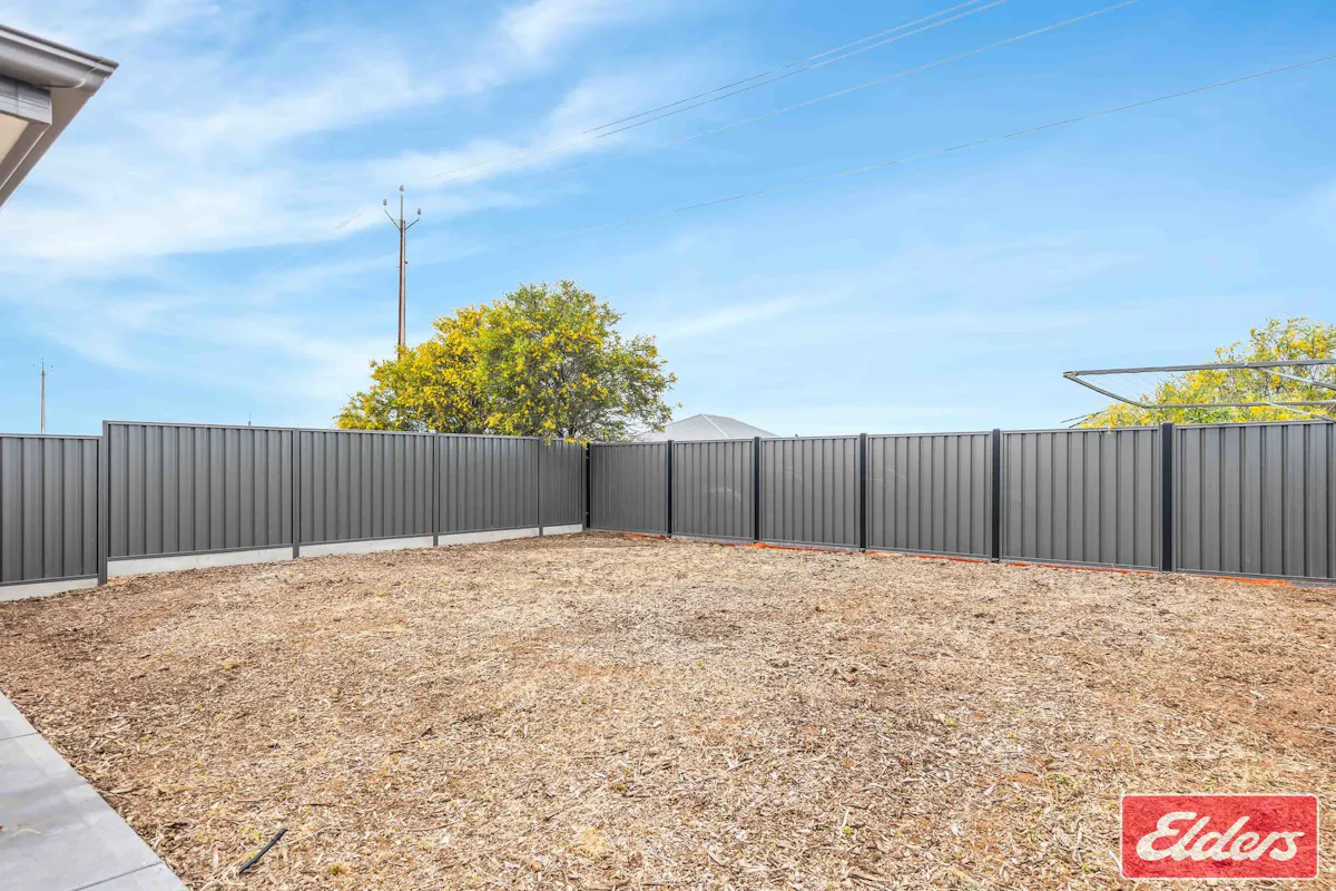 31 Reid Road — photo 24 of 25